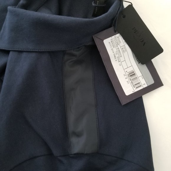 Prada Polo - Picture 6 of 7